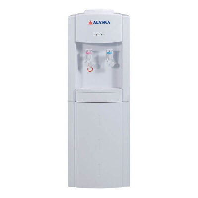 Cây nước nóng lạnh Alaska R-180